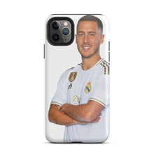 Load image into Gallery viewer, Tough iPhone case