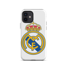 Load image into Gallery viewer, Tough iPhone case