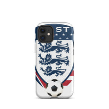 Load image into Gallery viewer, Tough iPhone case