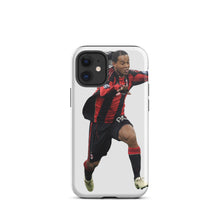 Load image into Gallery viewer, Tough iPhone case