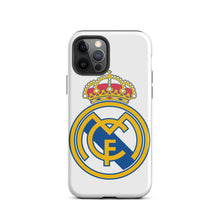 Load image into Gallery viewer, Tough iPhone case