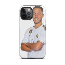 Load image into Gallery viewer, Tough iPhone case