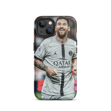 Load image into Gallery viewer, Tough iPhone case