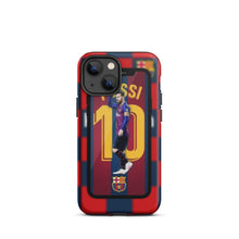 Load image into Gallery viewer, Tough iPhone case