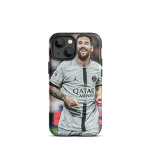 Load image into Gallery viewer, Tough iPhone case