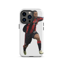 Load image into Gallery viewer, Tough iPhone case