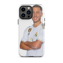 Load image into Gallery viewer, Tough iPhone case