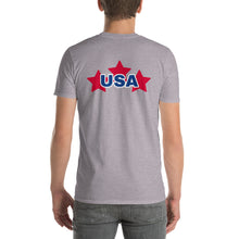 Load image into Gallery viewer, Short-Sleeve T-Shirt