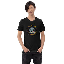 Load image into Gallery viewer, Unisex t-shirt