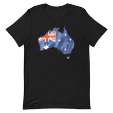 Load image into Gallery viewer, Unisex t-shirt