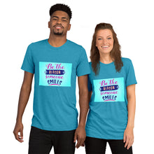 Load image into Gallery viewer, Short sleeve t-shirt