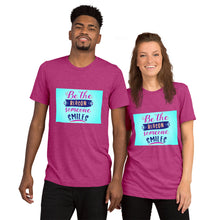 Load image into Gallery viewer, Short sleeve t-shirt