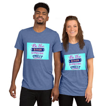 Load image into Gallery viewer, Short sleeve t-shirt