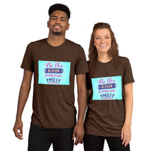 Load image into Gallery viewer, Short sleeve t-shirt