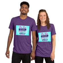 Load image into Gallery viewer, Short sleeve t-shirt