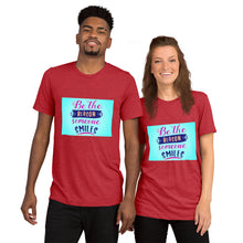 Load image into Gallery viewer, Short sleeve t-shirt