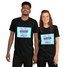 Load image into Gallery viewer, Short sleeve t-shirt