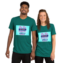 Load image into Gallery viewer, Short sleeve t-shirt