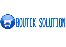 BOUTIK SOLUTION