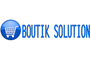 BOUTIK SOLUTION
