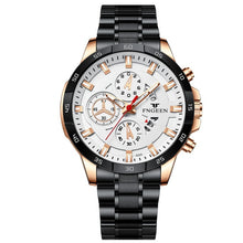 Load image into Gallery viewer, Fashion new 2022 men watch
