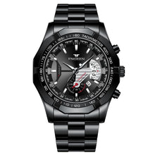 Load image into Gallery viewer, 2022 Top Brand Luxury Men&#39;s Watch

