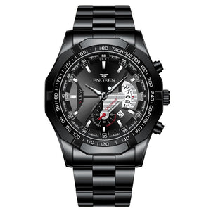 2022 Top Brand Luxury Men's Watch