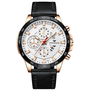 Fashion new 2022 men watch