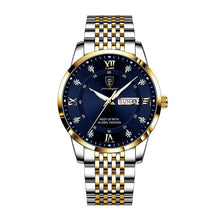 Load image into Gallery viewer, 2022 Top Brand Luxury Men&#39;s Watch
