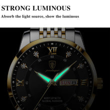 Load image into Gallery viewer, 2022 Top Brand Luxury Men&#39;s Watch
