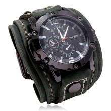 Load image into Gallery viewer, Classic watches for men
