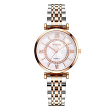 Load image into Gallery viewer, Women Watches 2022 Fashion
