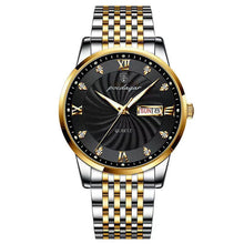 Load image into Gallery viewer, 2022 Top Brand Luxury Men&#39;s Watch
