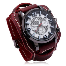 Load image into Gallery viewer, Classic watches for men
