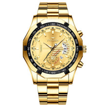 Load image into Gallery viewer, 2022 Top Brand Luxury Men&#39;s Watch
