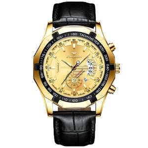 2022 Top Brand Luxury Men's Watch