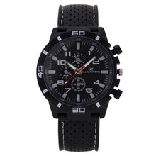 Load image into Gallery viewer, Classic watches for men
