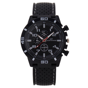 Classic watches for men