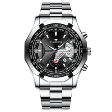 Load image into Gallery viewer, 2022 Top Brand Luxury Men&#39;s Watch
