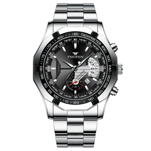 2022 Top Brand Luxury Men's Watch