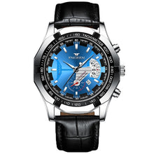 Load image into Gallery viewer, 2022 Top Brand Luxury Men&#39;s Watch
