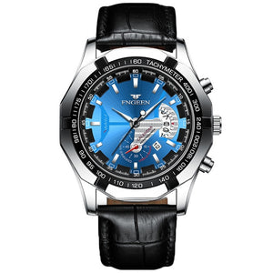 2022 Top Brand Luxury Men's Watch