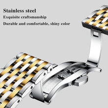 Load image into Gallery viewer, 2022 Top Brand Luxury Men&#39;s Watch
