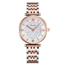 Load image into Gallery viewer, Women Watches 2022 Fashion
