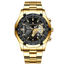 Load image into Gallery viewer, 2022 Top Brand Luxury Men&#39;s Watch
