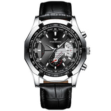 Load image into Gallery viewer, 2022 Top Brand Luxury Men&#39;s Watch
