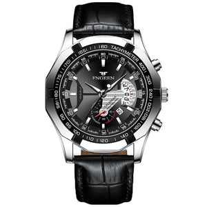 2022 Top Brand Luxury Men's Watch