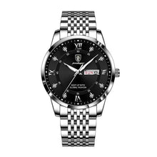 Load image into Gallery viewer, 2022 Top Brand Luxury Men&#39;s Watch
