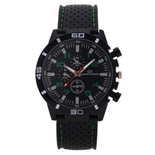 Load image into Gallery viewer, Classic watches for men
