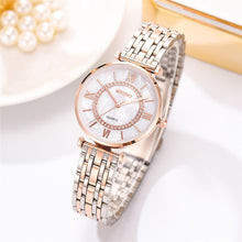Load image into Gallery viewer, Women Watches 2022 Fashion

